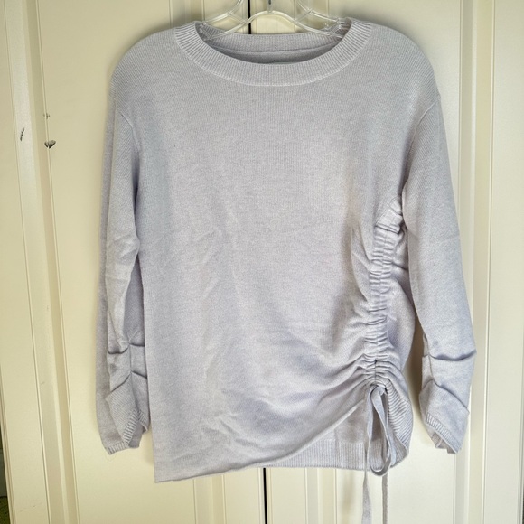 Brochu Walker Sweaters - Brochu Walker Cashmere Sweater XS